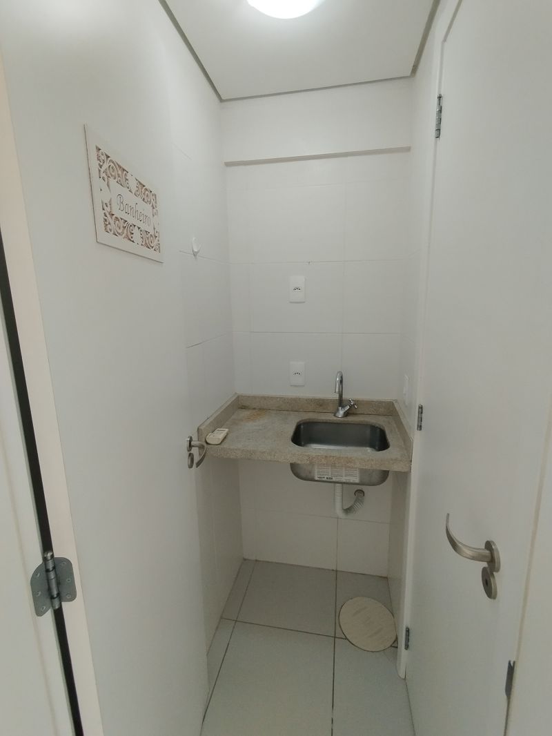 Sala no bairro AUXILIADORA em PORTO ALEGRE