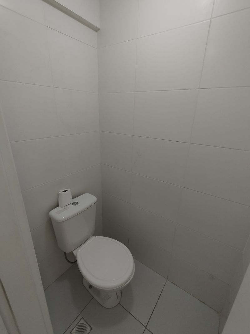 Sala no bairro AUXILIADORA em PORTO ALEGRE