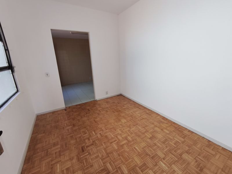 Apto 3 quartos  no bairro CENTRO HISTÓRICO em PORTO ALEGRE