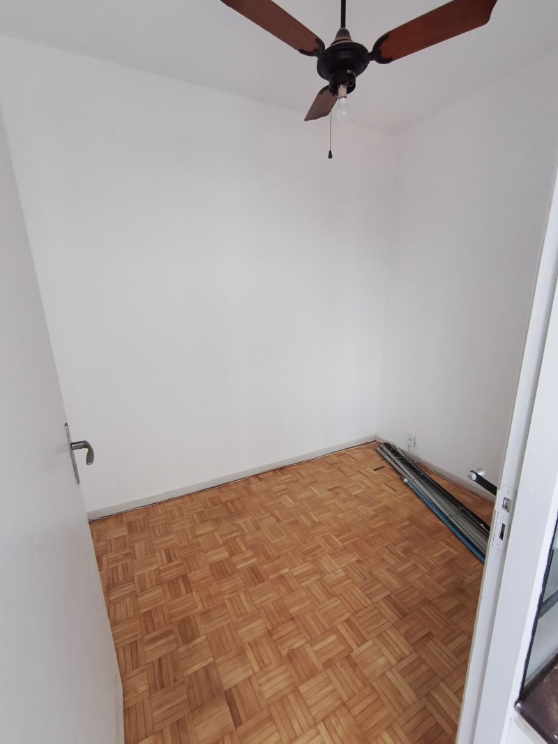 Apto 3 quartos  no bairro CENTRO HISTÓRICO em PORTO ALEGRE