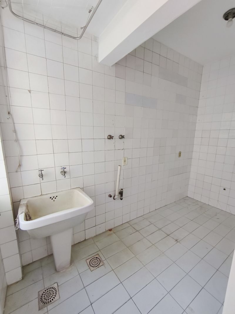 Apto 3 quartos  no bairro CENTRO HISTÓRICO em PORTO ALEGRE