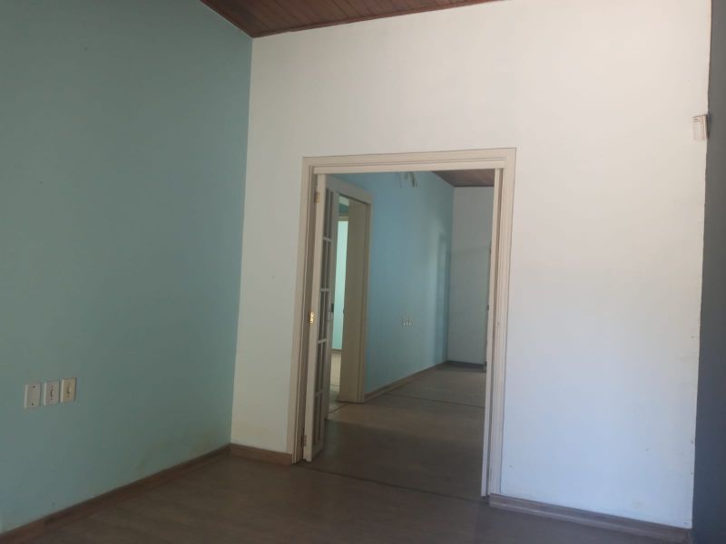 Casa 3 quartos  no bairro AZENHA em PORTO ALEGRE