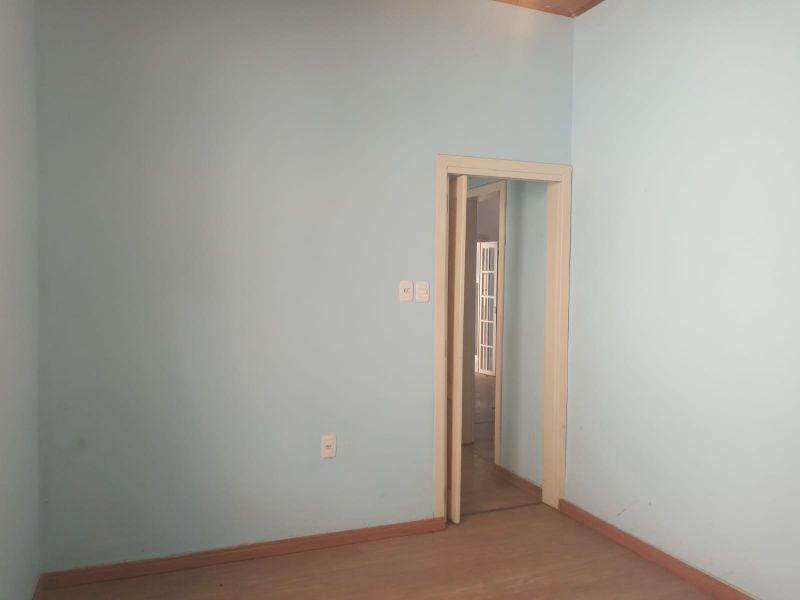 Casa 3 quartos  no bairro AZENHA em PORTO ALEGRE