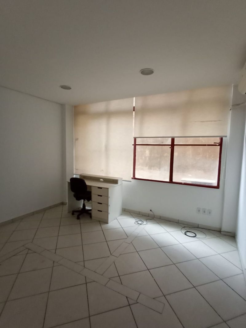 Conjunto no bairro CENTRO HISTÓRICO em PORTO ALEGRE