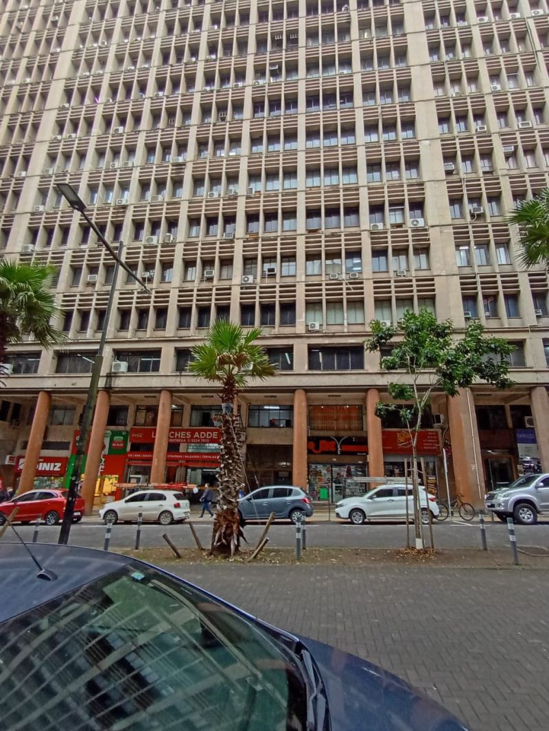 Conjunto no bairro CENTRO HISTÓRICO em PORTO ALEGRE
