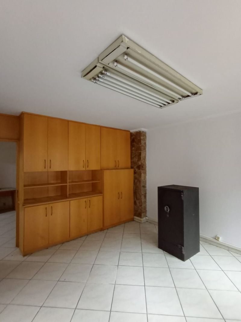 Conjunto no bairro CENTRO HISTÓRICO em PORTO ALEGRE