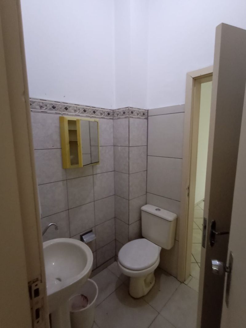 Conjunto no bairro CENTRO HISTÓRICO em PORTO ALEGRE