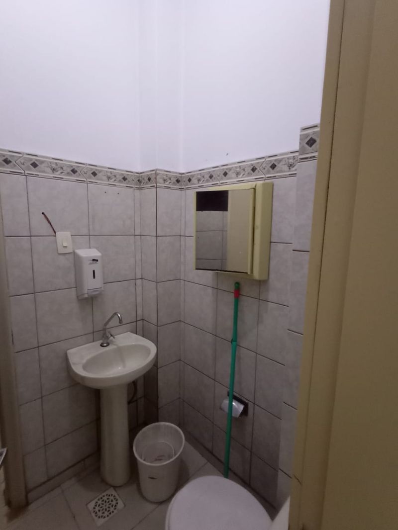 Conjunto no bairro CENTRO HISTÓRICO em PORTO ALEGRE