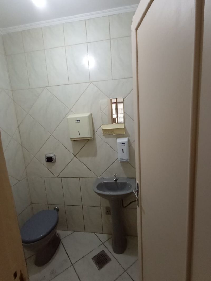 Conjunto no bairro CENTRO HISTÓRICO em PORTO ALEGRE
