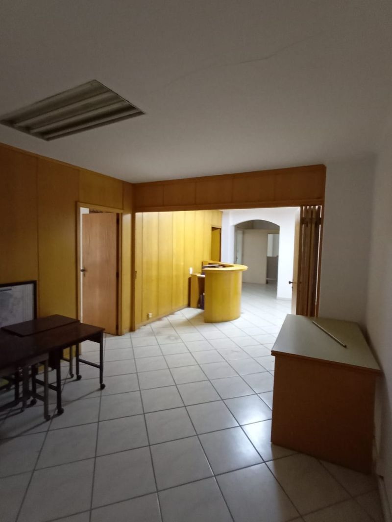 Conjunto no bairro CENTRO HISTÓRICO em PORTO ALEGRE