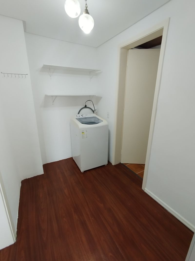 Apto 1 quarto  no bairro CENTRO HISTÓRICO em PORTO ALEGRE