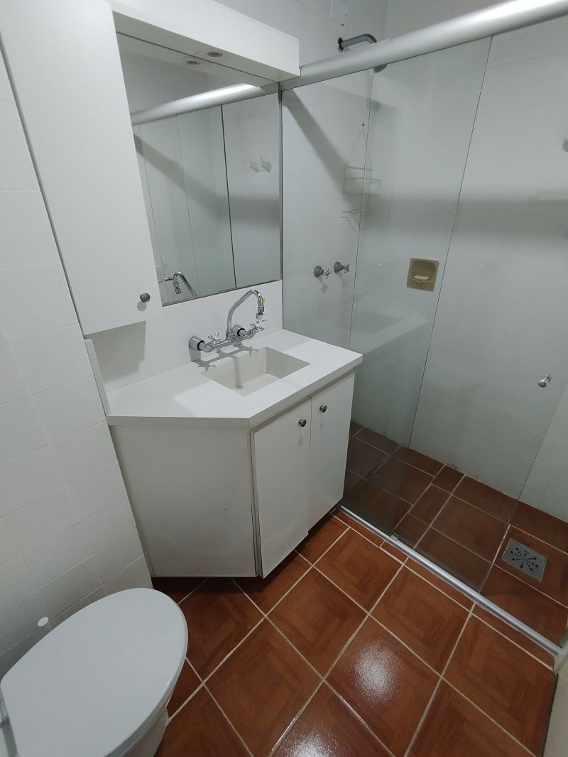 Apto 1 quarto  no bairro CENTRO HISTÓRICO em PORTO ALEGRE