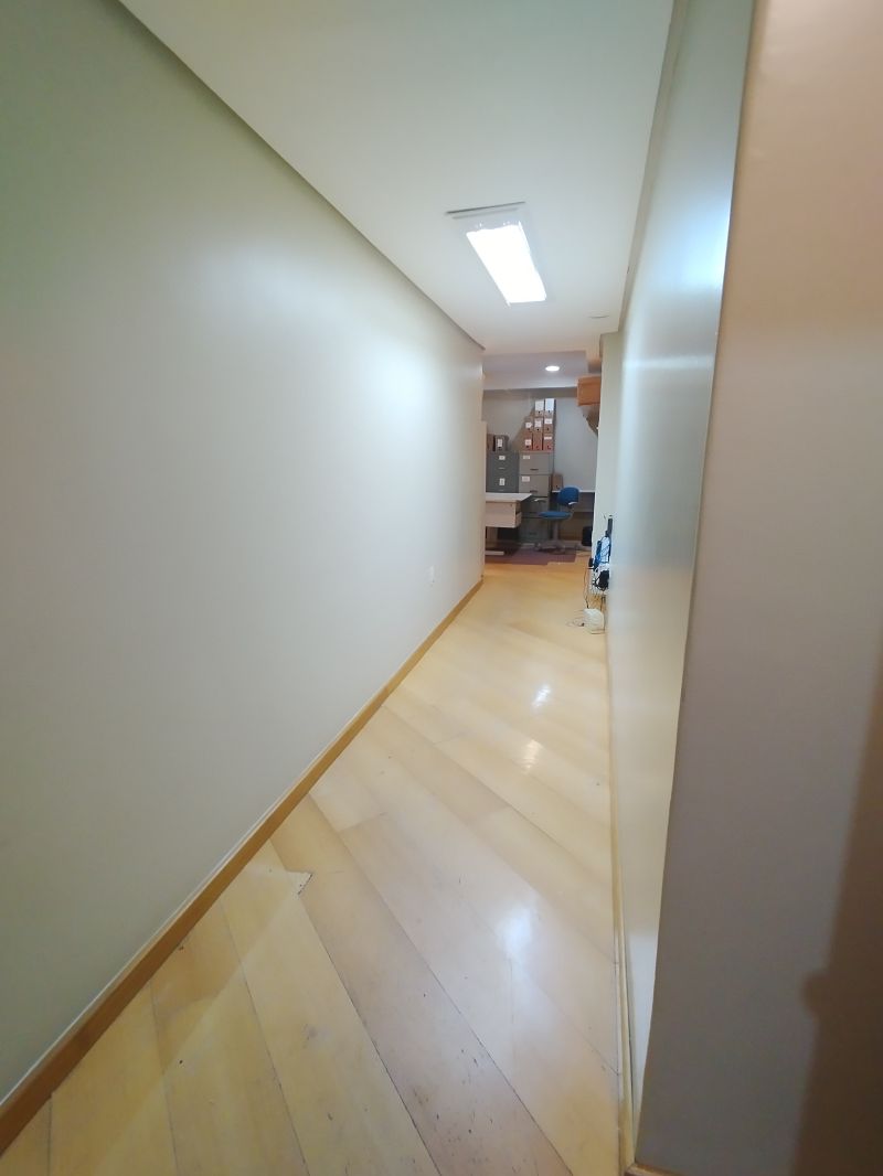 Sala no bairro CENTRO HISTÓRICO em PORTO ALEGRE