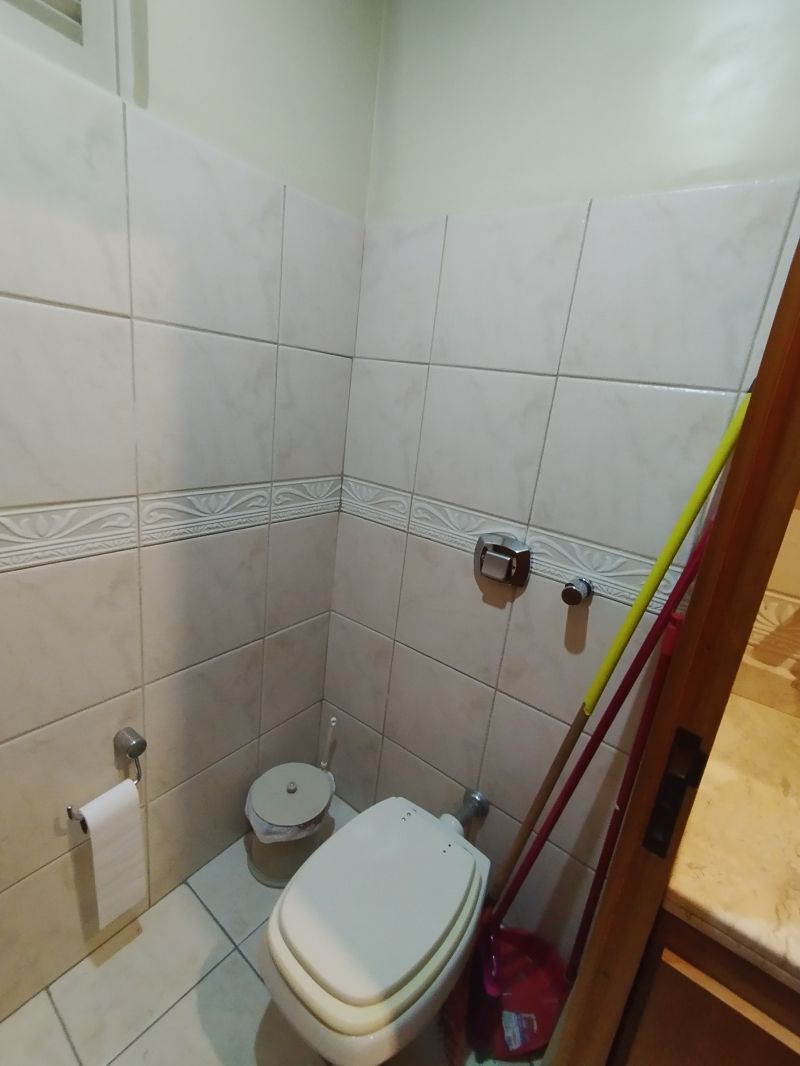 Sala no bairro CENTRO HISTÓRICO em PORTO ALEGRE