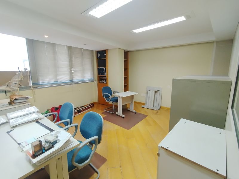 Sala no bairro CENTRO HISTÓRICO em PORTO ALEGRE