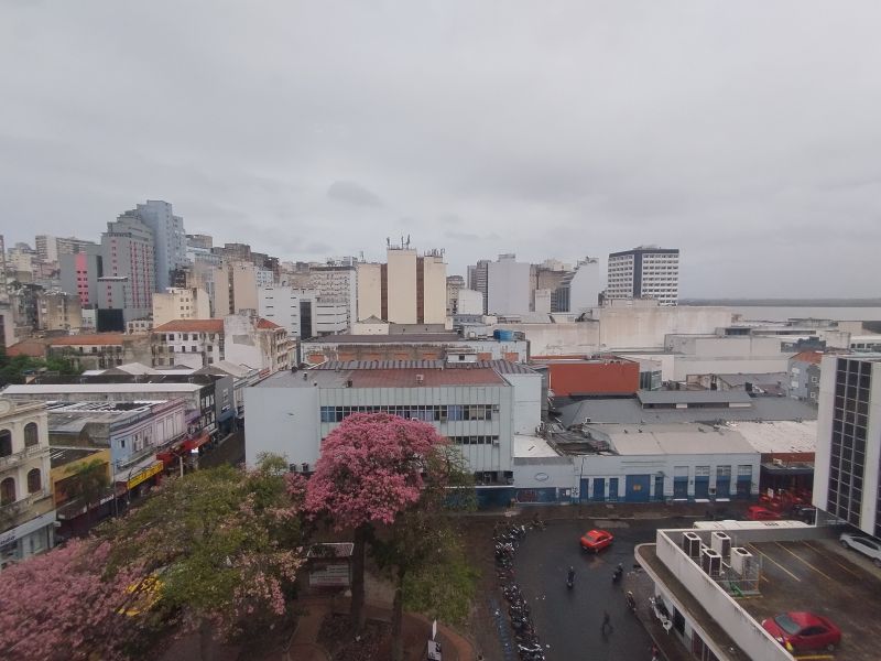 Sala no bairro CENTRO HISTÓRICO em PORTO ALEGRE