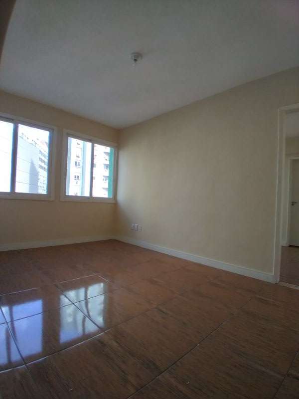 Apto 1 quarto  no bairro CENTRO HISTÓRICO em PORTO ALEGRE