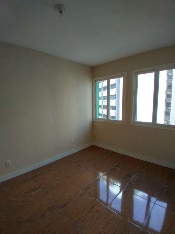 Apto 1 quarto  no bairro CENTRO HISTÓRICO em PORTO ALEGRE