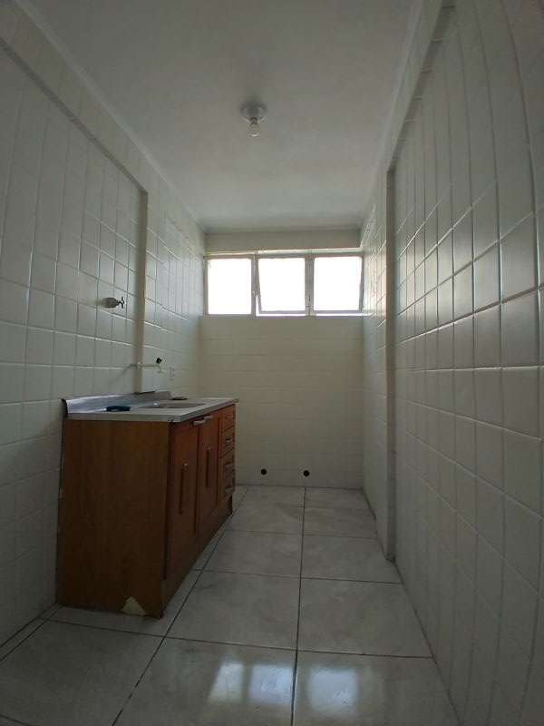 Apto 1 quarto  no bairro CENTRO HISTÓRICO em PORTO ALEGRE