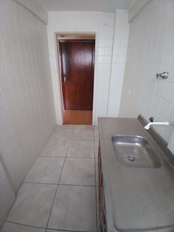 Apto 1 quarto  no bairro CENTRO HISTÓRICO em PORTO ALEGRE