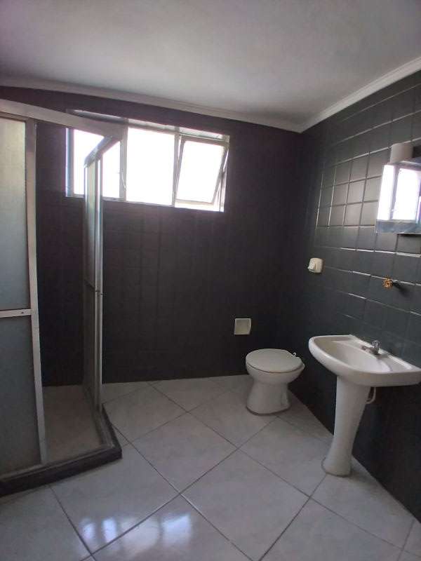 Apto 1 quarto  no bairro CENTRO HISTÓRICO em PORTO ALEGRE