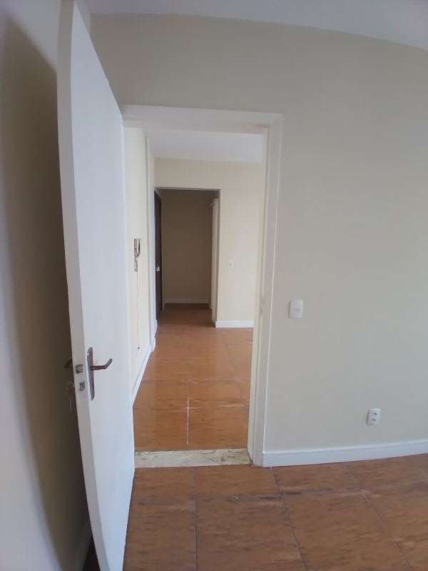 Apto 1 quarto  no bairro CENTRO HISTÓRICO em PORTO ALEGRE