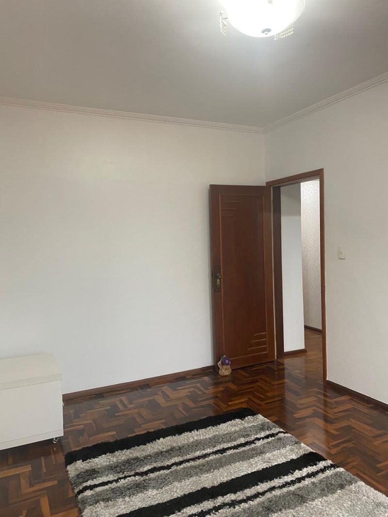 Apto 2 quartos  no bairro FLORESTA em PORTO ALEGRE