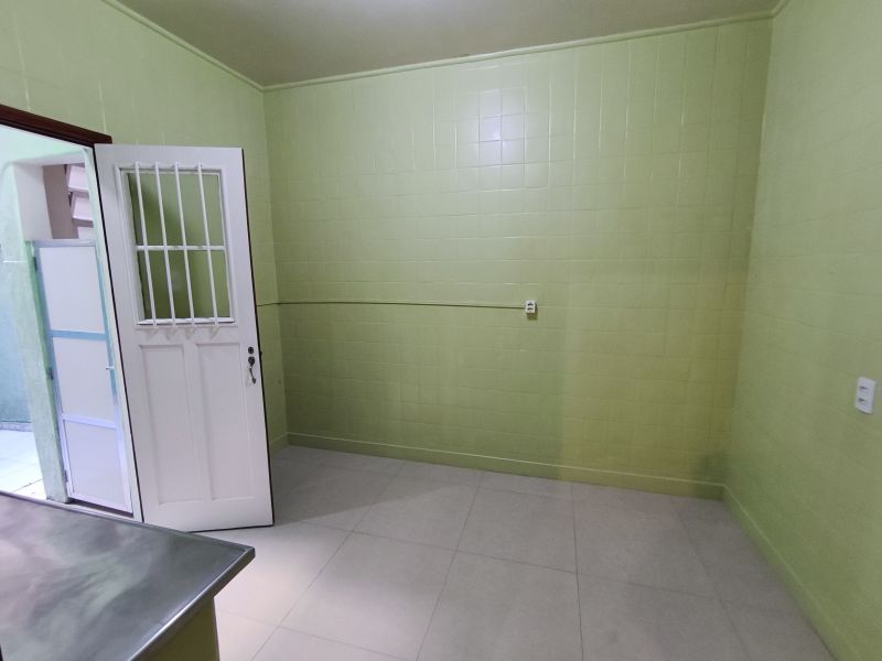 Apto 1 quarto  no bairro CENTRO HISTÓRICO em PORTO ALEGRE