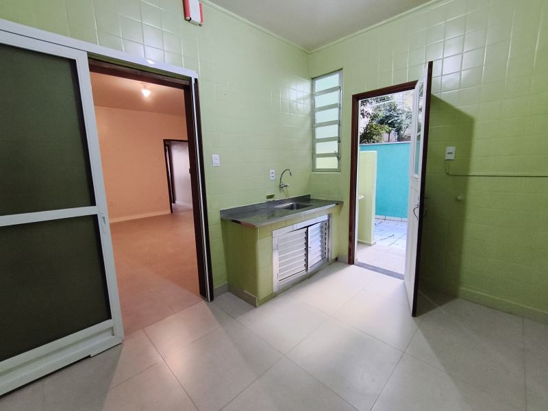 Apto 1 quarto  no bairro CENTRO HISTÓRICO em PORTO ALEGRE