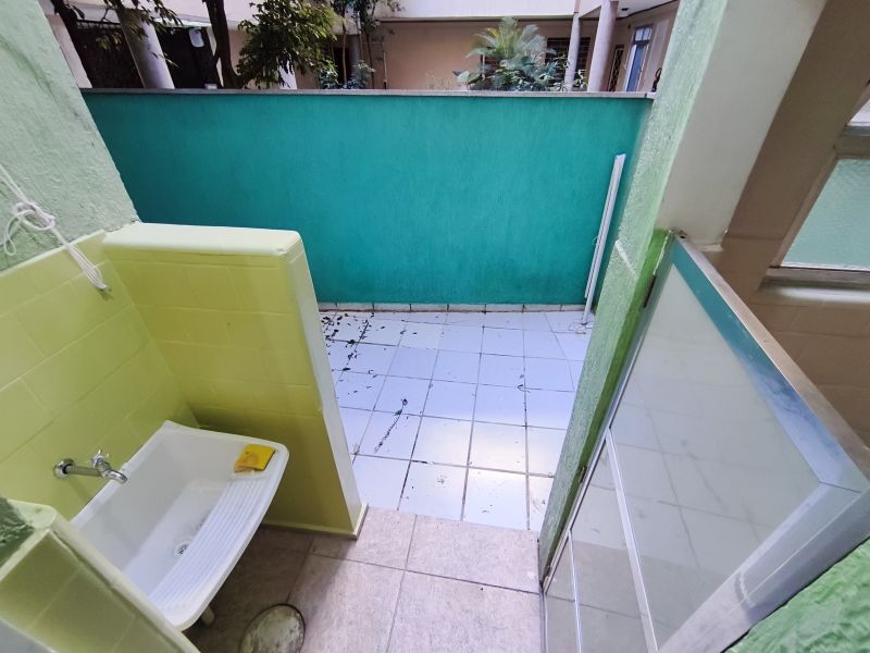 Apto 1 quarto  no bairro CENTRO HISTÓRICO em PORTO ALEGRE