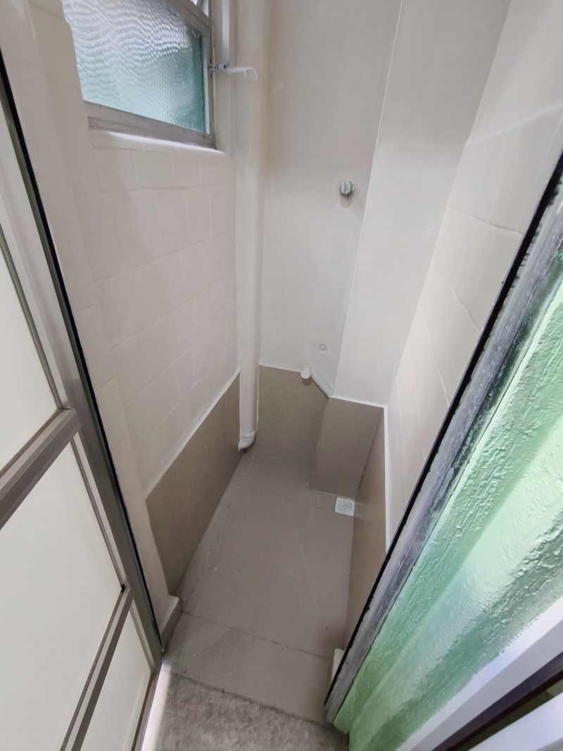 Apto 1 quarto  no bairro CENTRO HISTÓRICO em PORTO ALEGRE