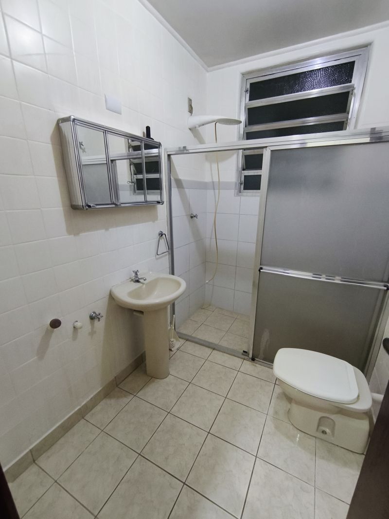 Apto 1 quarto  no bairro CENTRO HISTÓRICO em PORTO ALEGRE