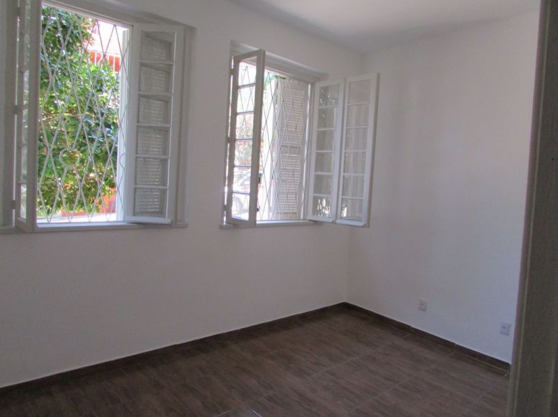 Apto 1 quarto  no bairro CENTRO HISTÓRICO em PORTO ALEGRE