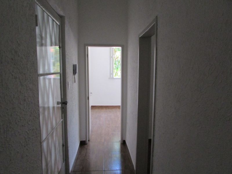Apto 1 quarto  no bairro CENTRO HISTÓRICO em PORTO ALEGRE