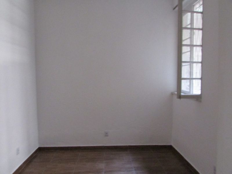 Apto 1 quarto  no bairro CENTRO HISTÓRICO em PORTO ALEGRE