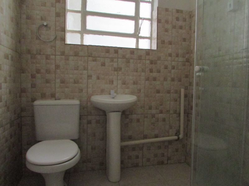 Apto 1 quarto  no bairro CENTRO HISTÓRICO em PORTO ALEGRE