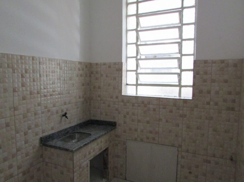Apto 1 quarto  no bairro CENTRO HISTÓRICO em PORTO ALEGRE