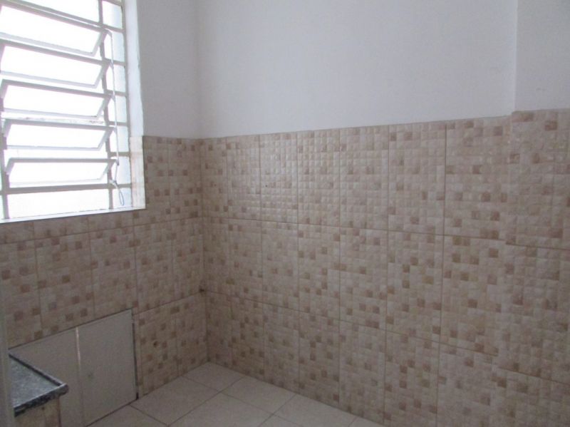 Apto 1 quarto  no bairro CENTRO HISTÓRICO em PORTO ALEGRE