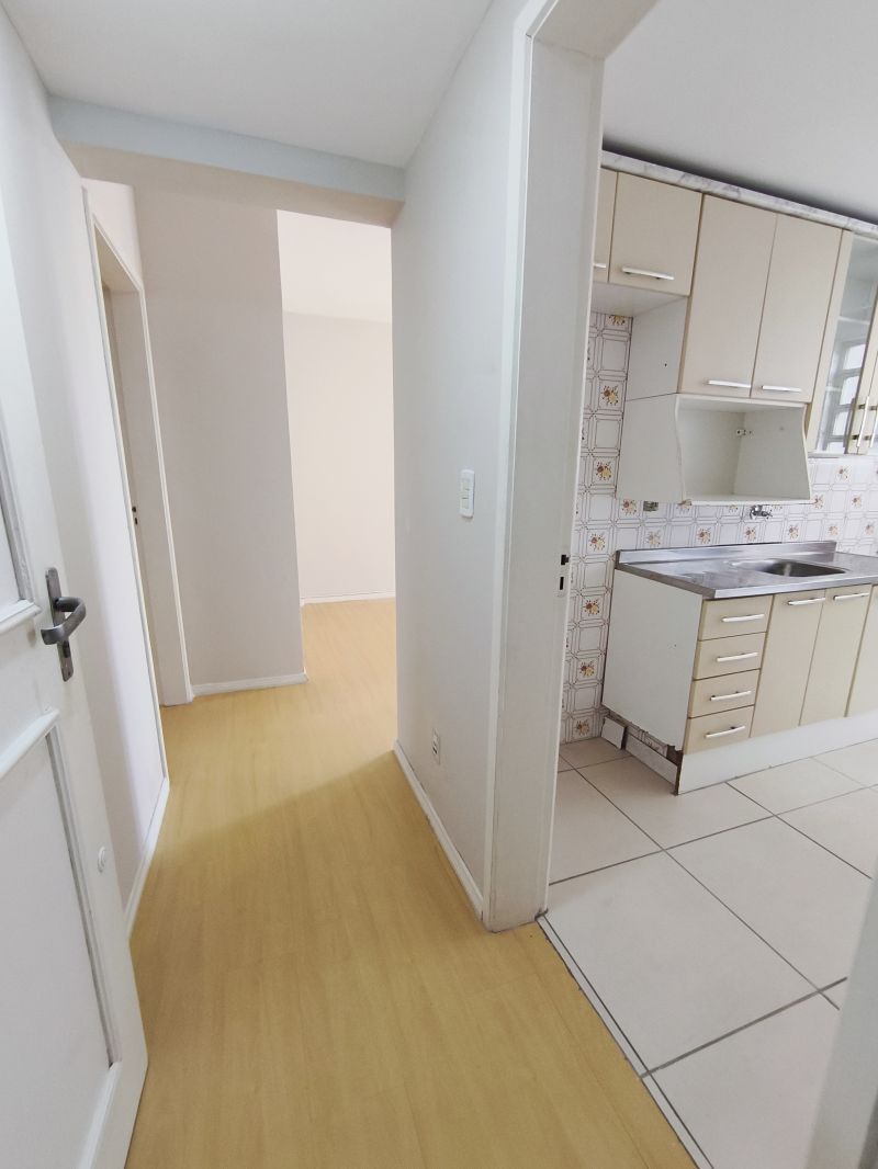 Apto 1 quarto  no bairro CENTRO HISTÓRICO em PORTO ALEGRE