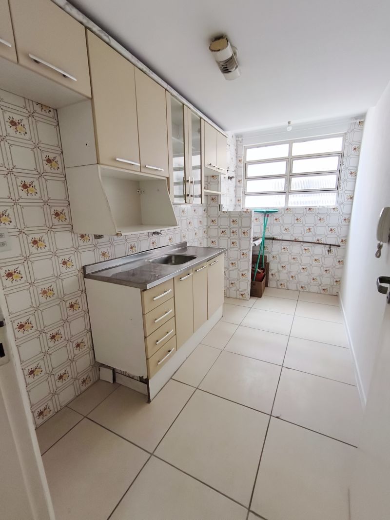 Apto 1 quarto  no bairro CENTRO HISTÓRICO em PORTO ALEGRE