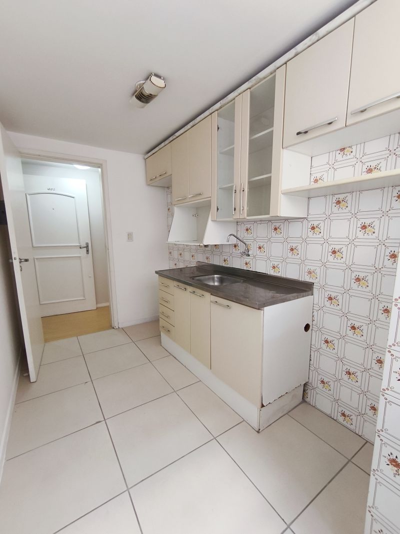 Apto 1 quarto  no bairro CENTRO HISTÓRICO em PORTO ALEGRE