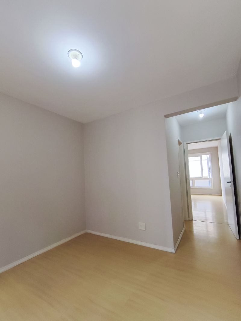 Apto 1 quarto  no bairro CENTRO HISTÓRICO em PORTO ALEGRE