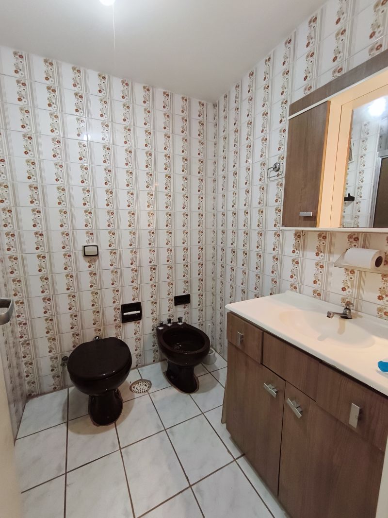 Apto 1 quarto  no bairro CENTRO HISTÓRICO em PORTO ALEGRE