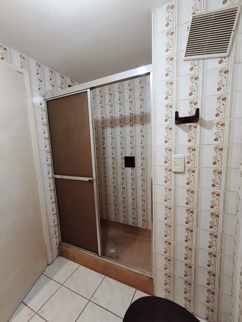 Apto 1 quarto  no bairro CENTRO HISTÓRICO em PORTO ALEGRE