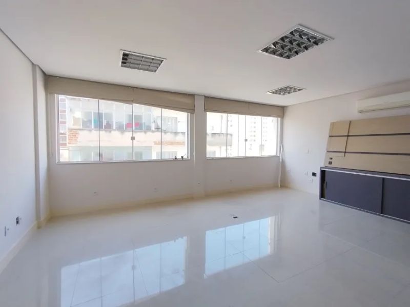 Conjunto no bairro CENTRO HISTÓRICO em PORTO ALEGRE
