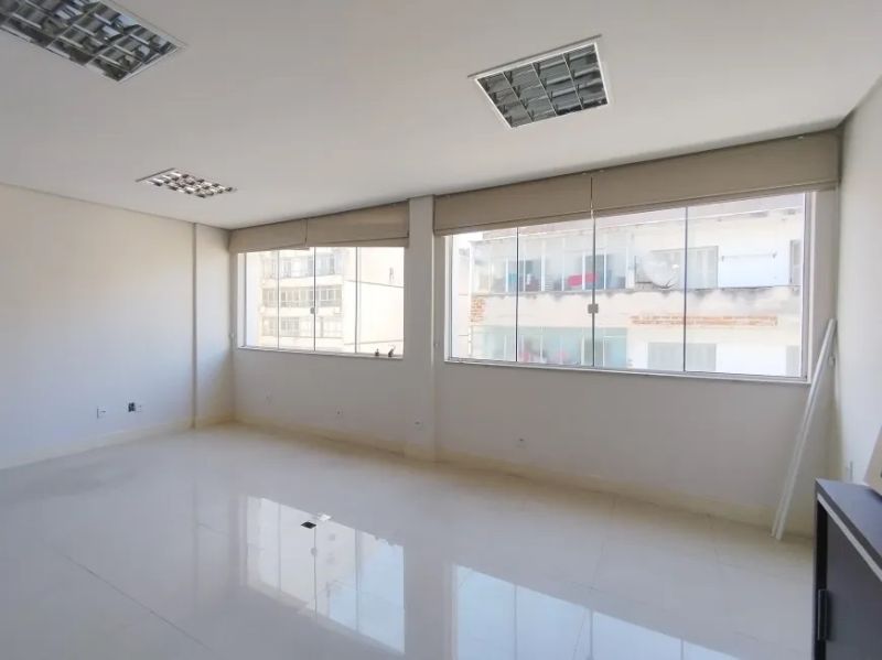 Conjunto no bairro CENTRO HISTÓRICO em PORTO ALEGRE