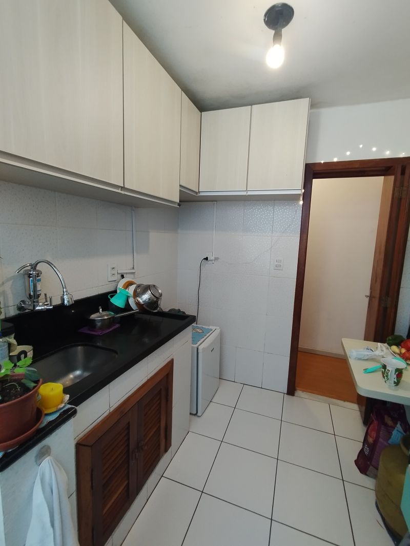 Apto 2 quartos  no bairro CENTRO HISTÓRICO em PORTO ALEGRE