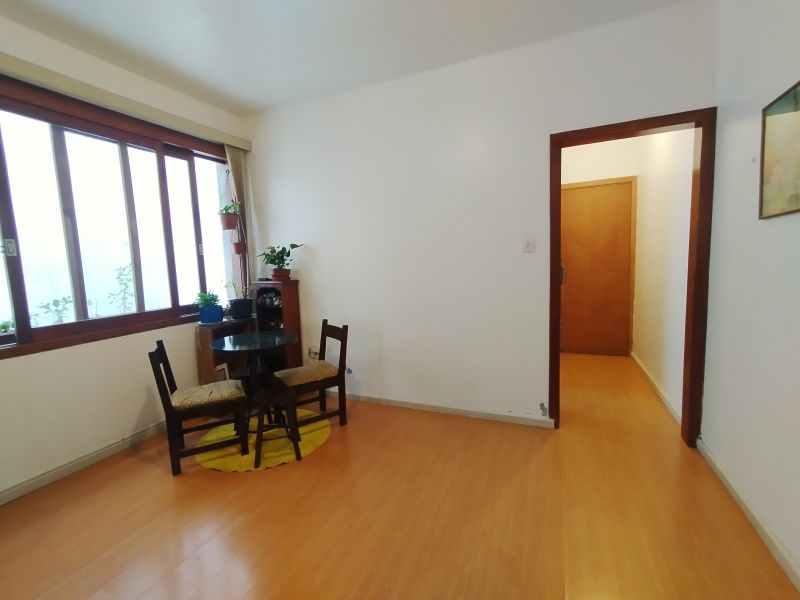 Apto 2 quartos  no bairro CENTRO HISTÓRICO em PORTO ALEGRE