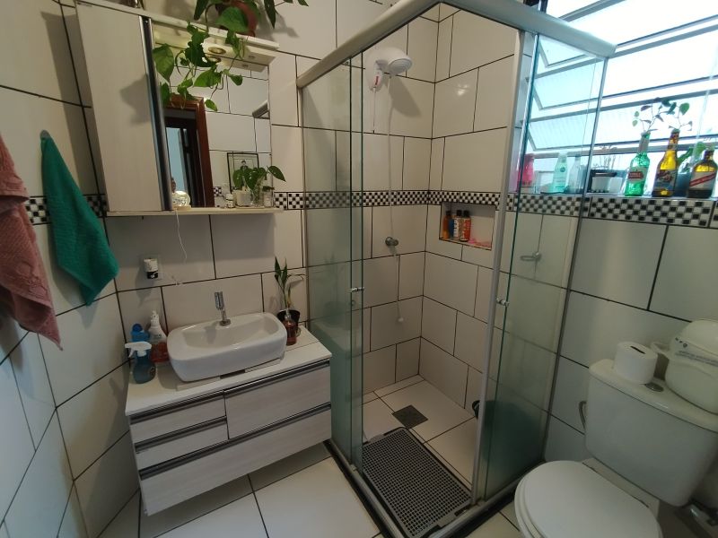 Apto 2 quartos  no bairro CENTRO HISTÓRICO em PORTO ALEGRE