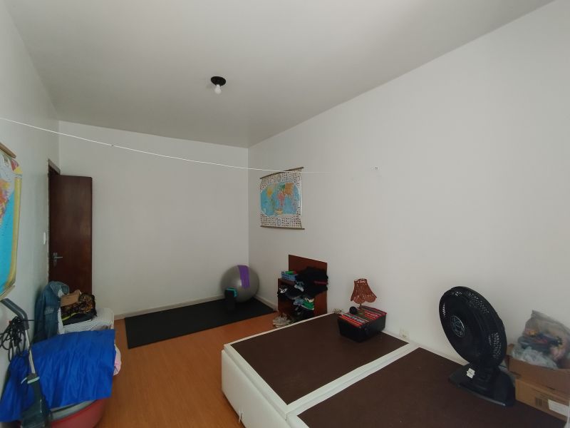 Apto 2 quartos  no bairro CENTRO HISTÓRICO em PORTO ALEGRE